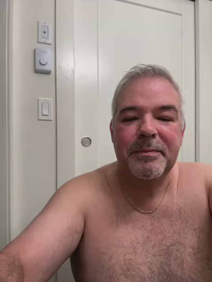 aarosteev2