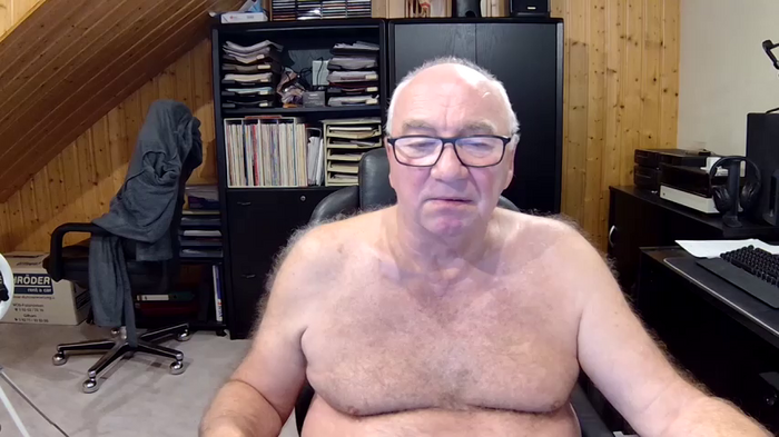 biggandybig