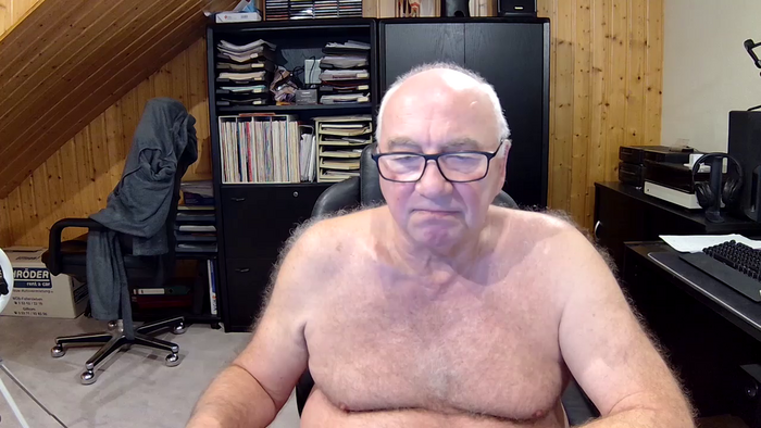 biggandybig