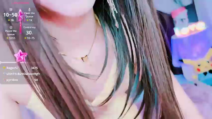 mee168