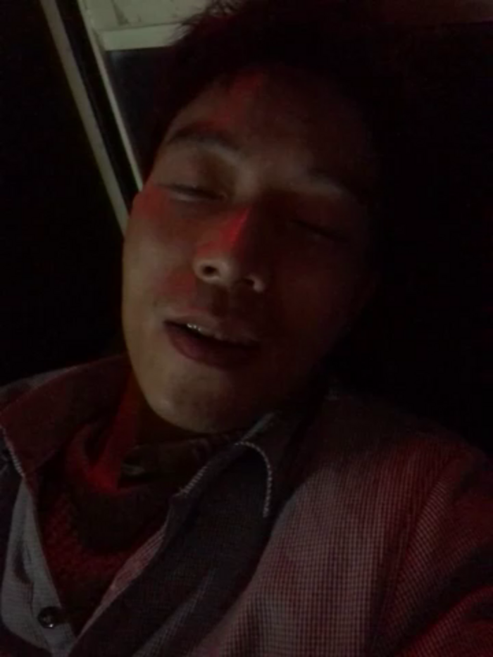 xhqds