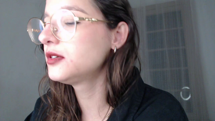 Lycalosex_
