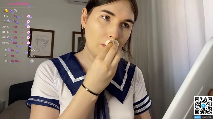 Maria_Bowie