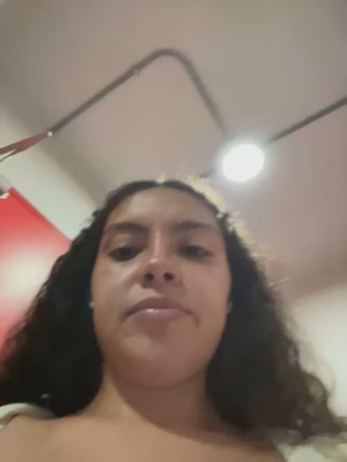 Nathcurly_