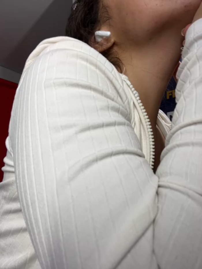 Nathcurly_