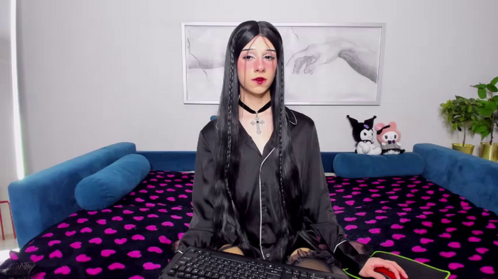 VivianMiller_