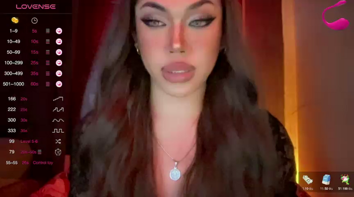 madam_agnes1