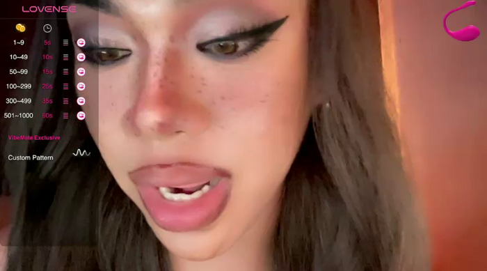 madam_agnes1