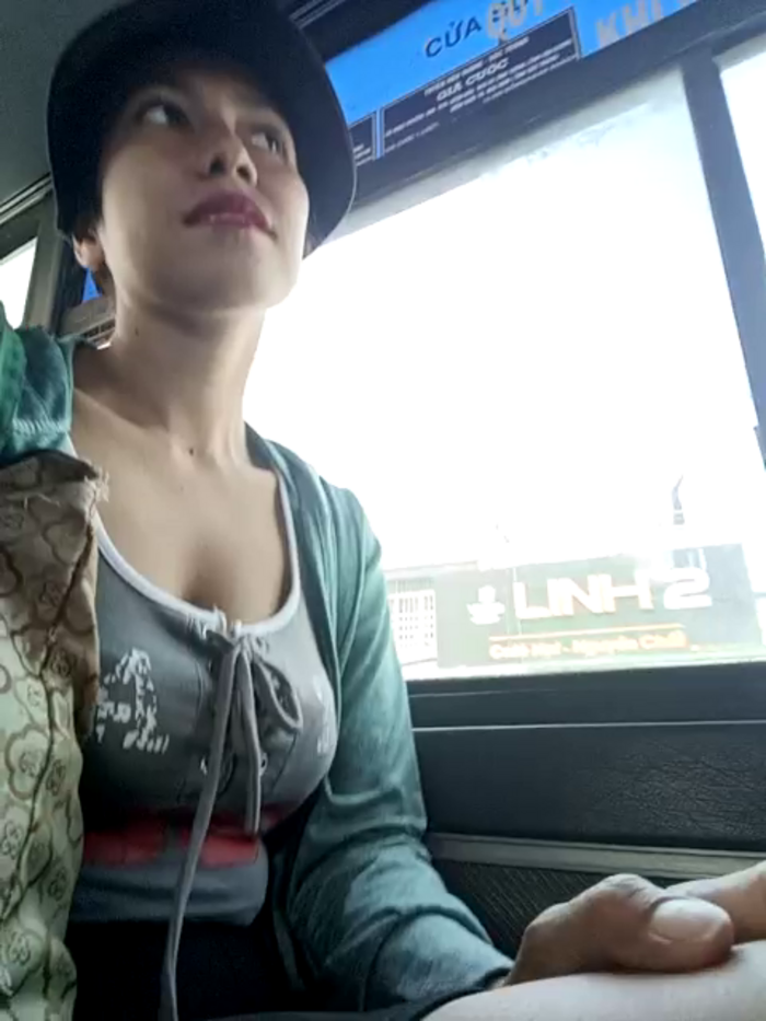 2HotAsain4u