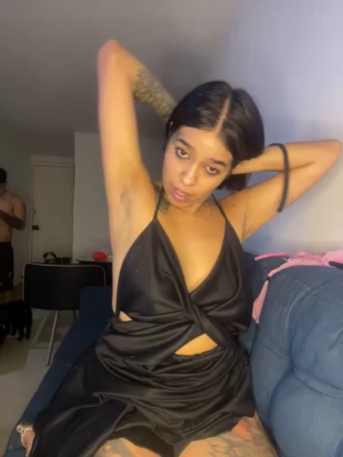 AbbyFtLuna