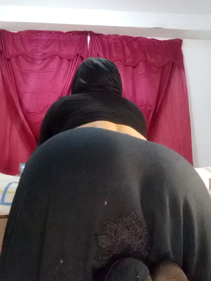 Anaan_Sexy