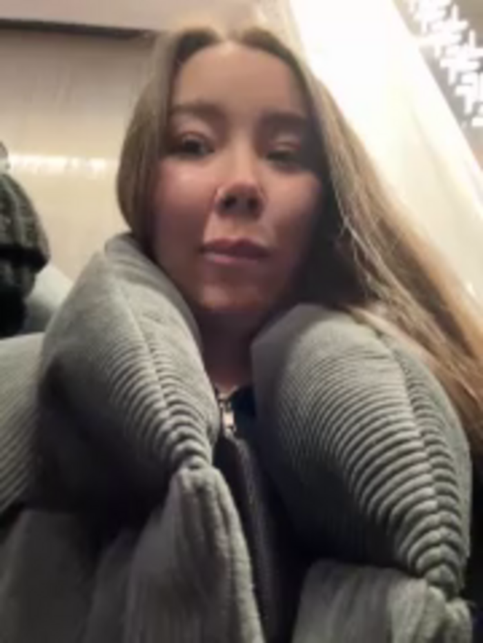 Asian_Asami