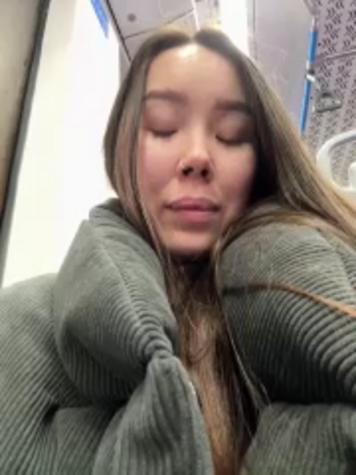 Asian_Asami