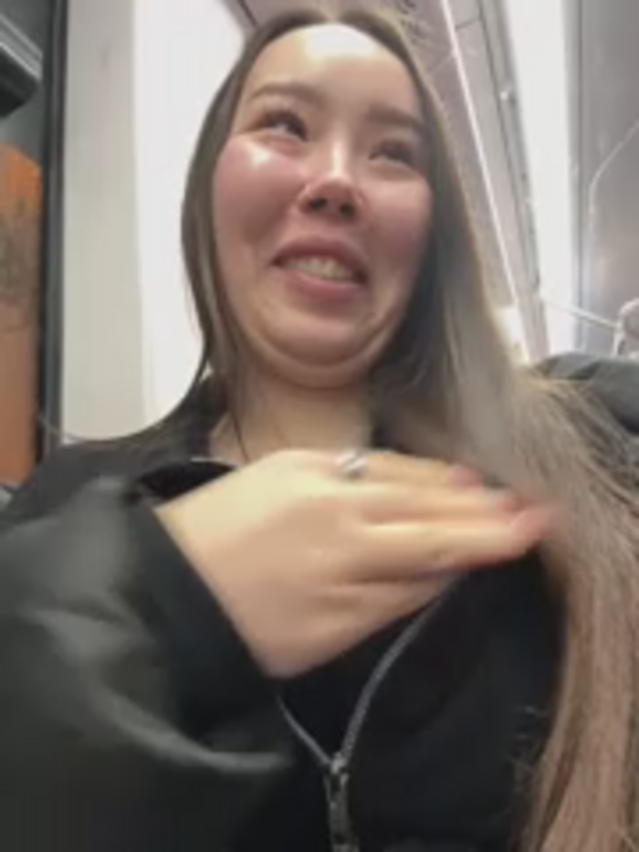 Asian_Asami