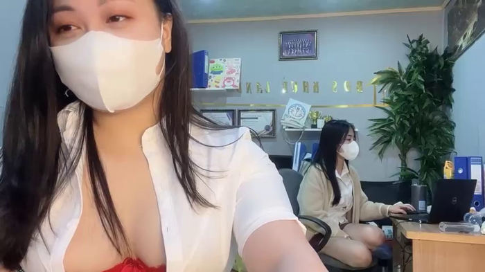 Bamboo_Swetie