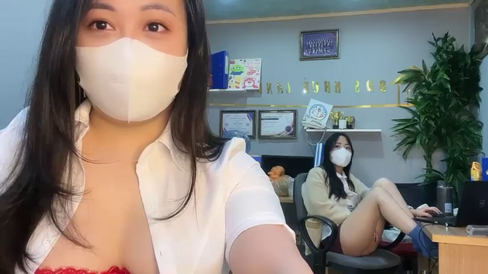 Bamboo_Swetie