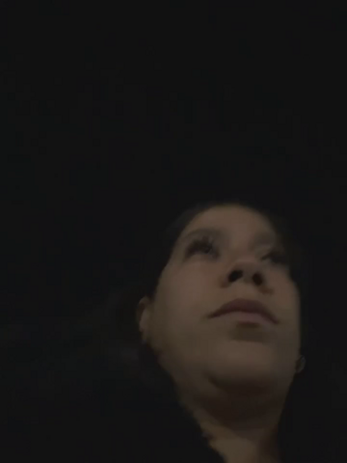 Bigbuttbrooklynn