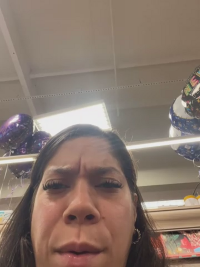 Bigbuttbrooklynn