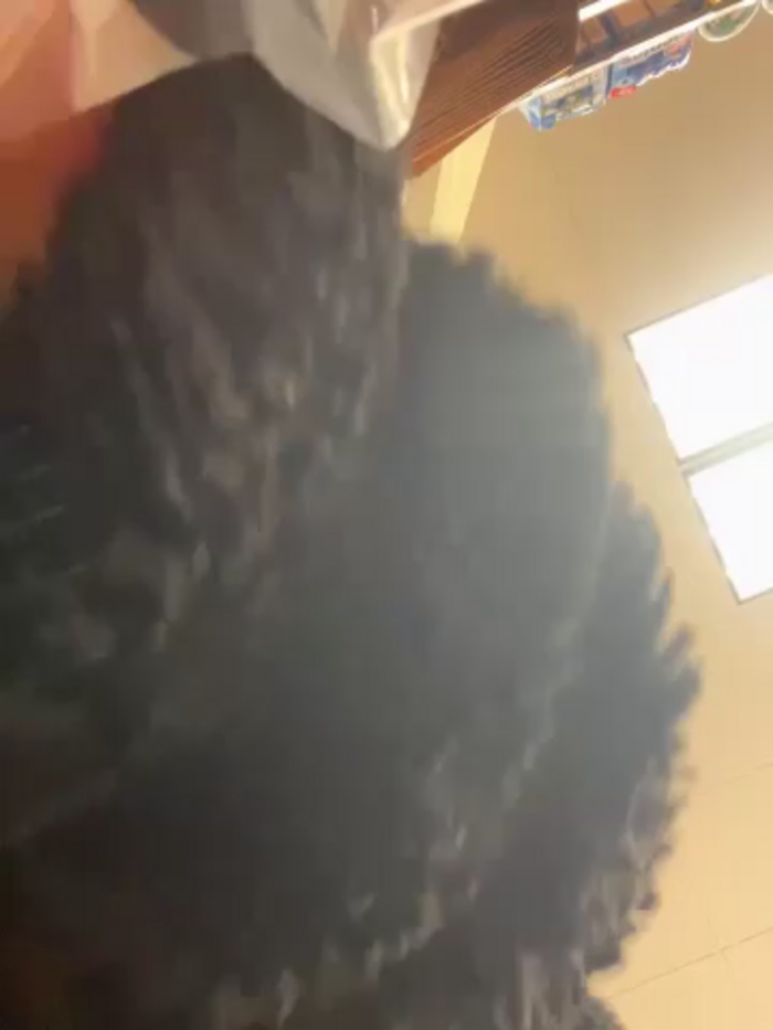 Bigbuttbrooklynn