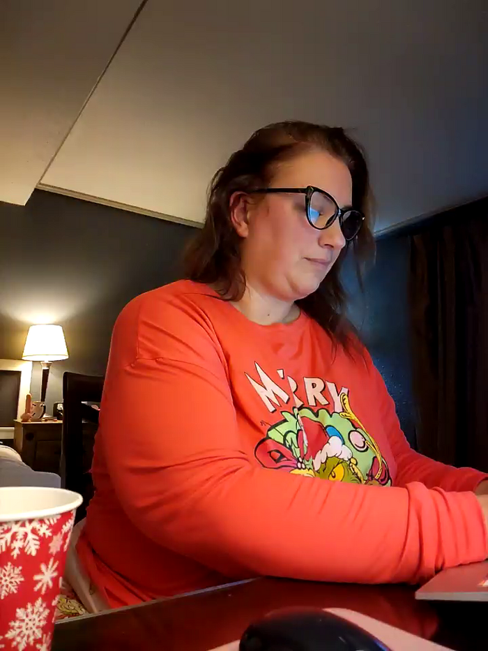 Canadian_BBW
