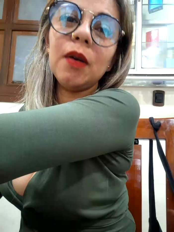 Cata_Office-12