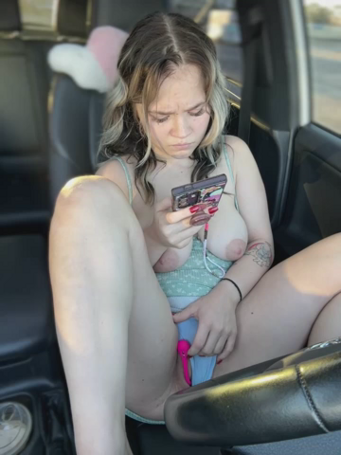 Cutiepiespanks