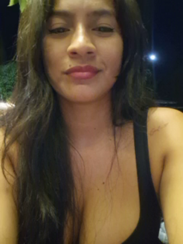 DAELAA