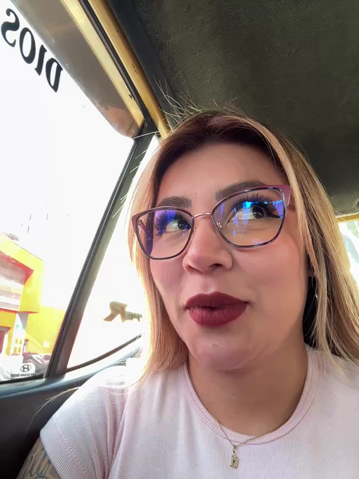 DIANITA_1988