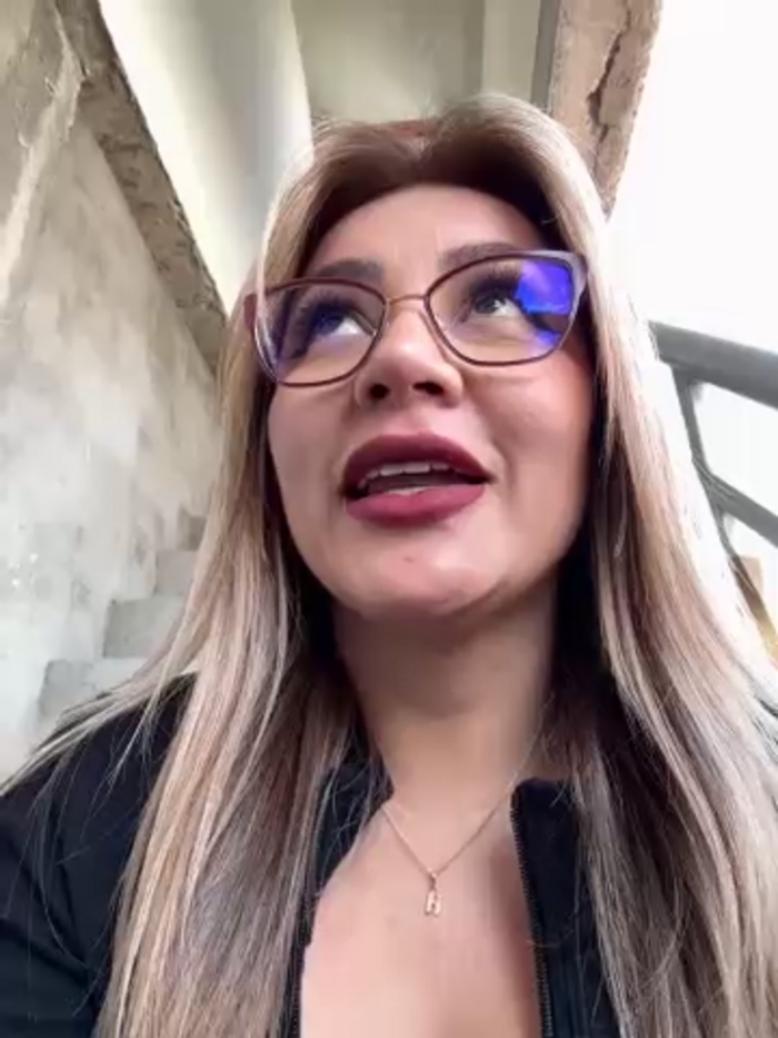 DIANITA_1988