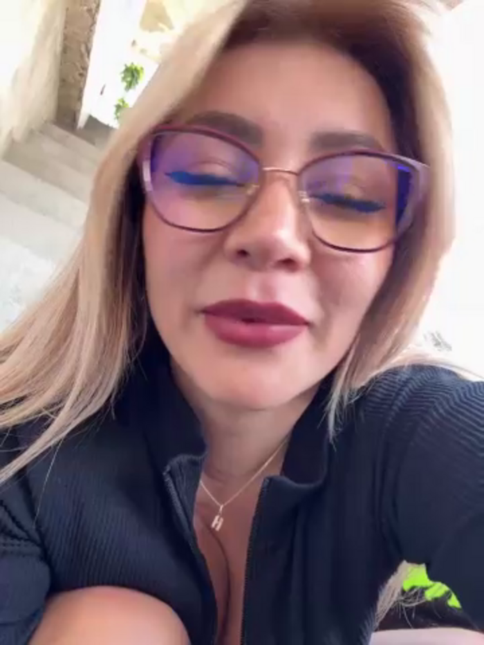 DIANITA_1988