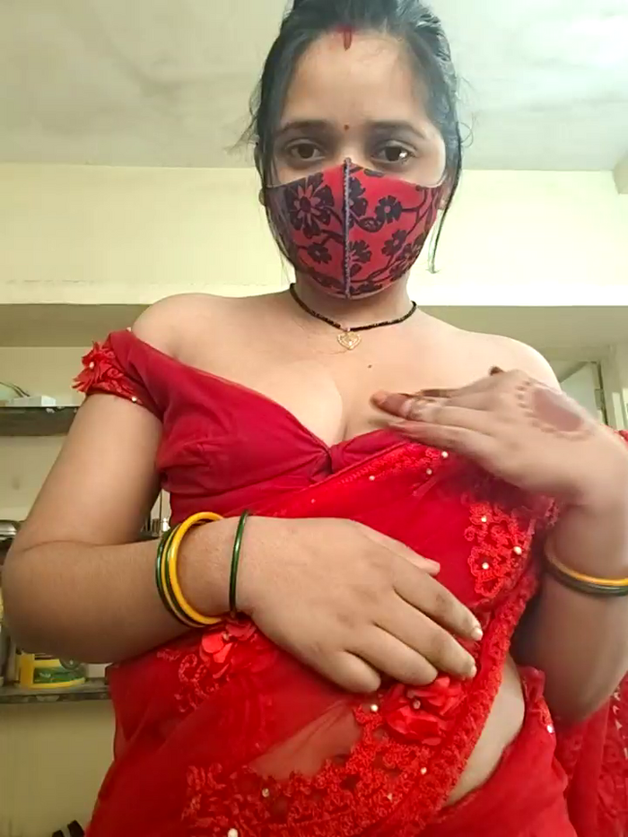 DesiRiya77