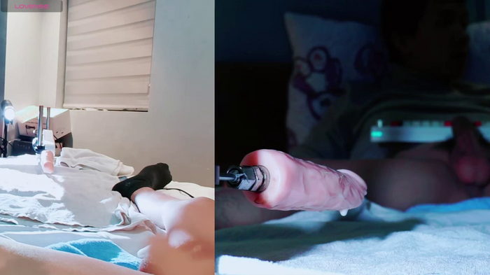 Friends_sex69