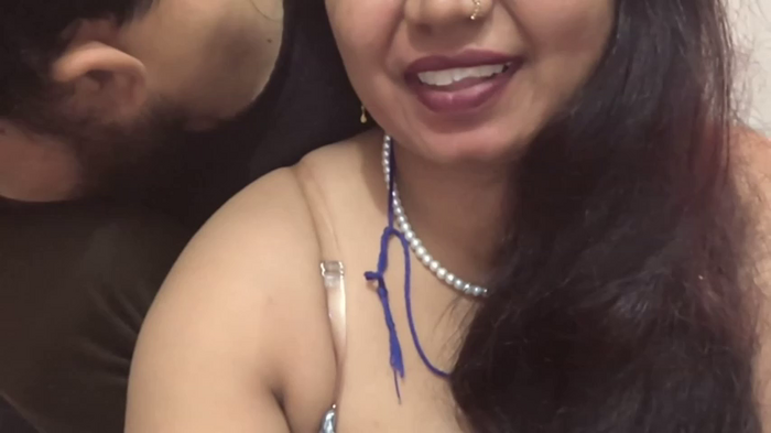Gulaboo_bhabi