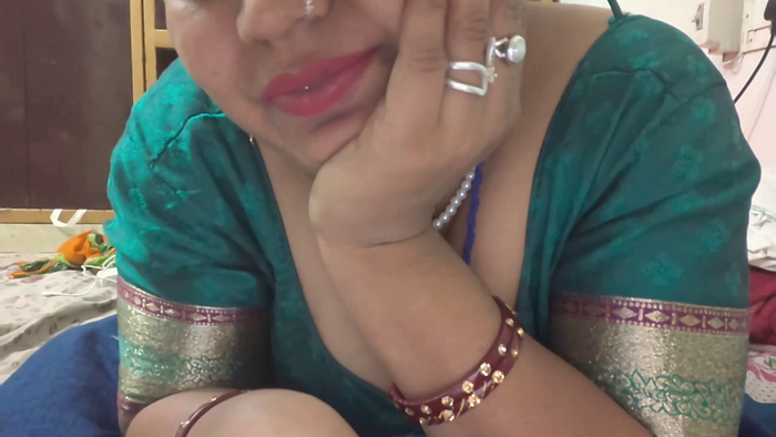 Gulaboo_bhabi