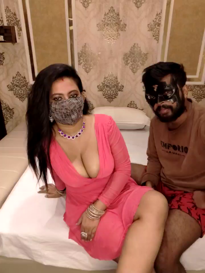 Indian_Lisa