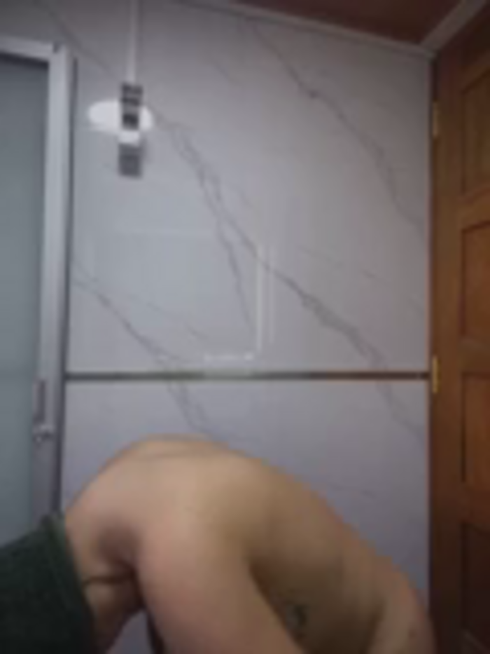 Insane_Issa
