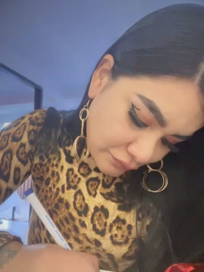 Insane_Issa