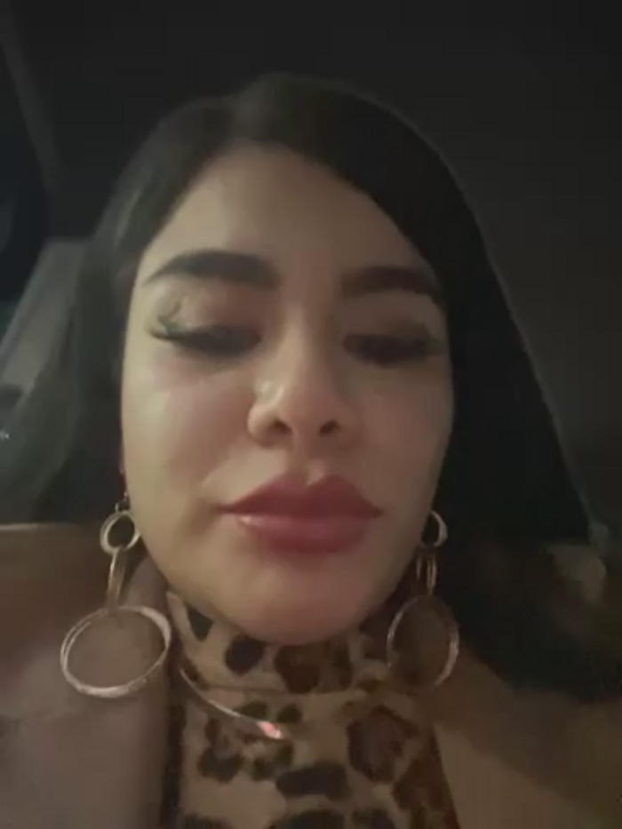 Insane_Issa