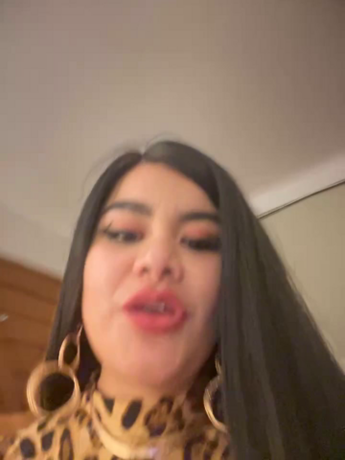 Insane_Issa