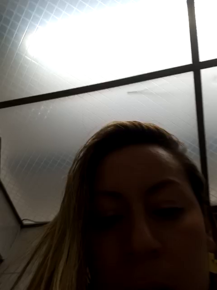 Katalina_S3xy