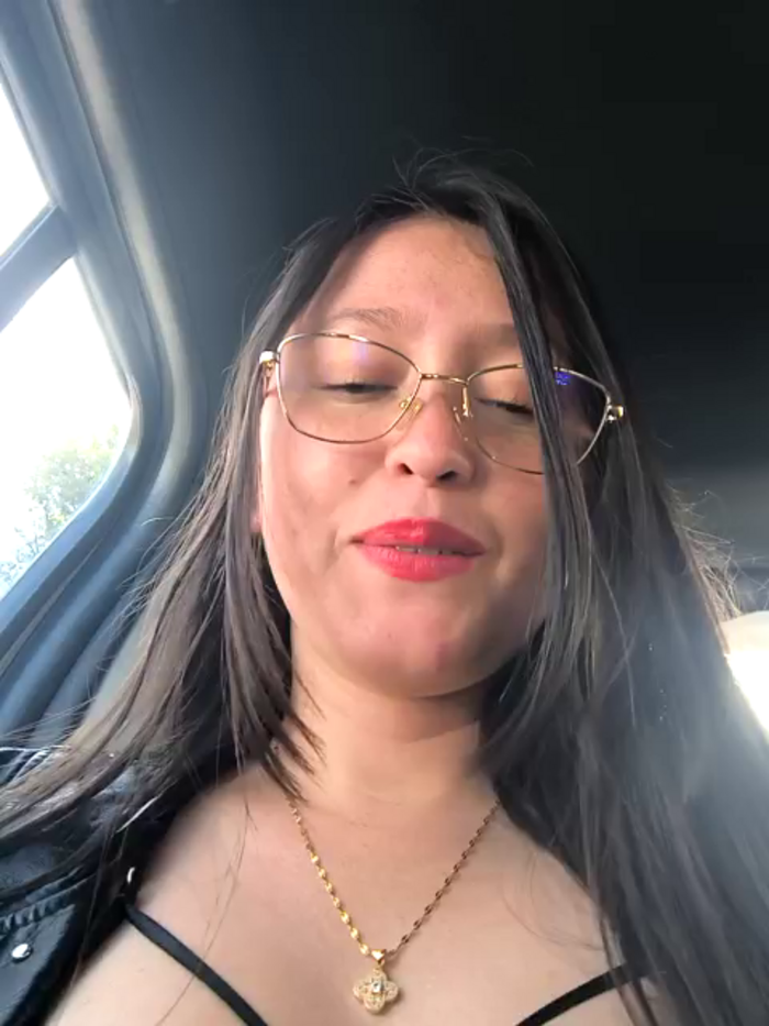 Katy__A