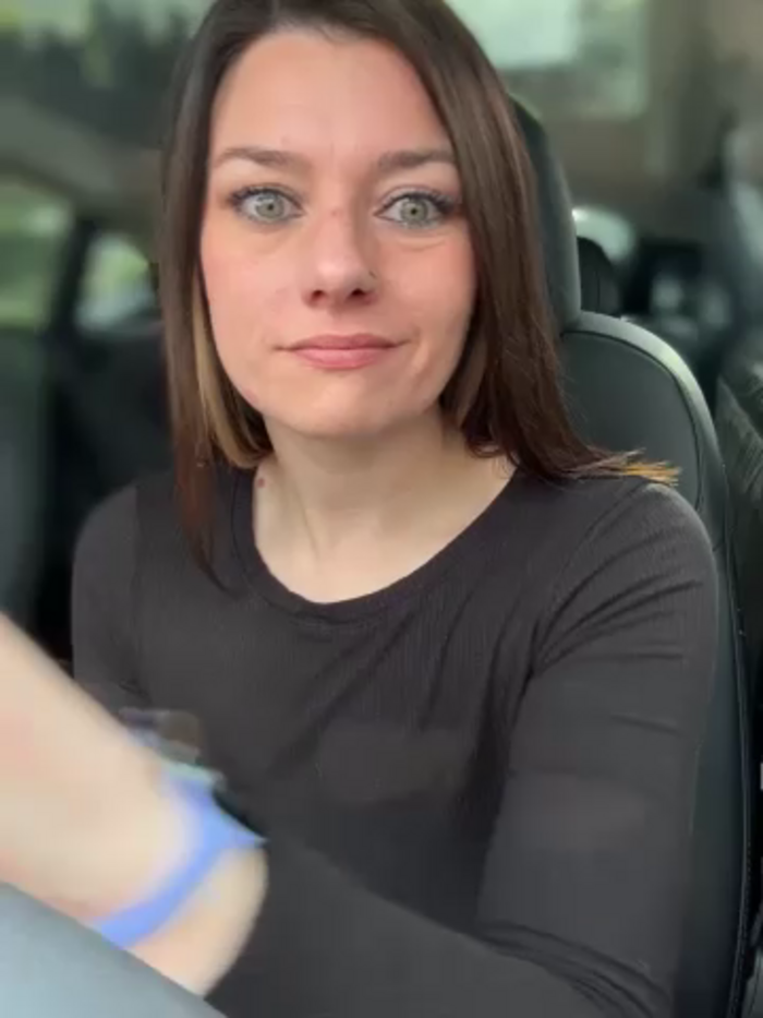 LadyLena1
