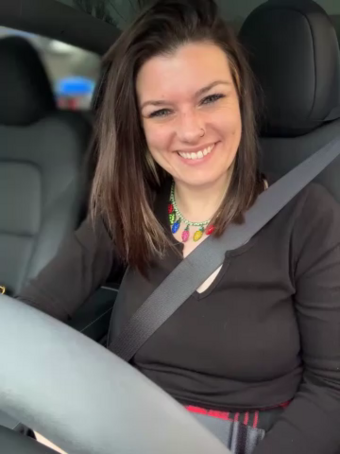 LadyLena1