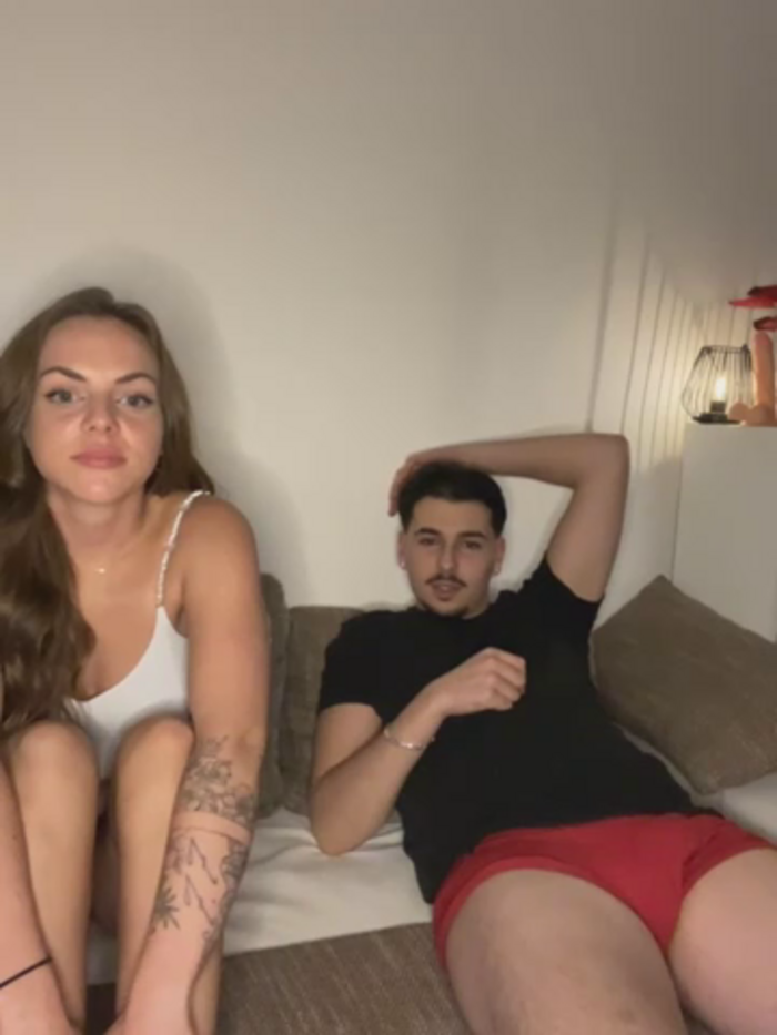 Lena4fun