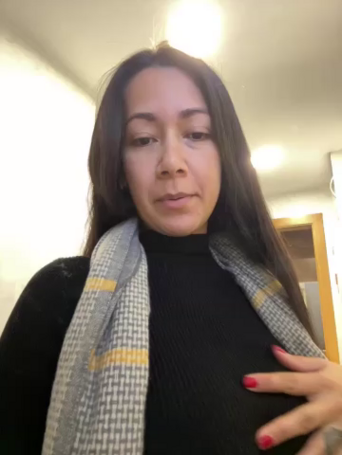 Leo_Bandida
