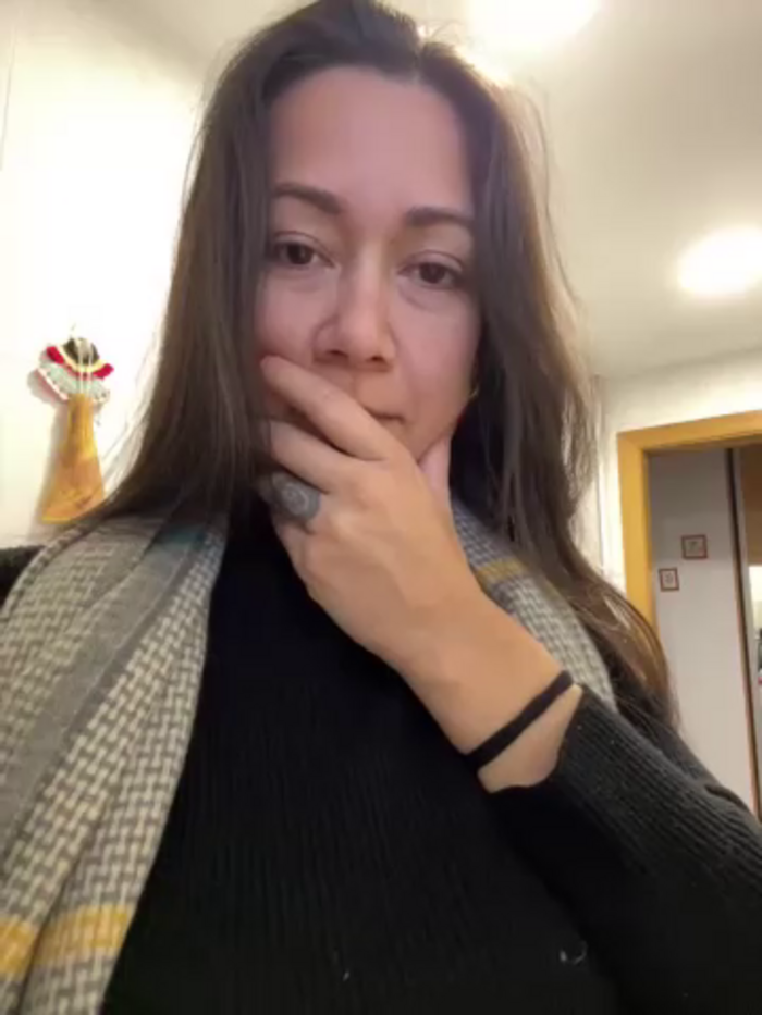 Leo_Bandida