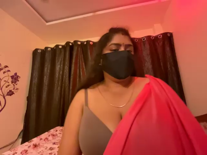 Love_4Sex