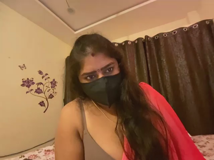 Love_4Sex