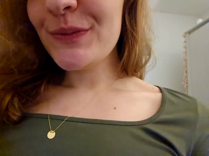 Malouubow