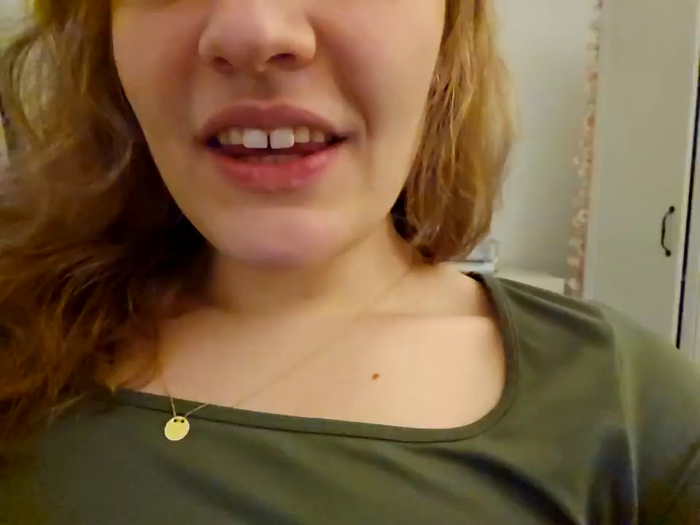 Malouubow